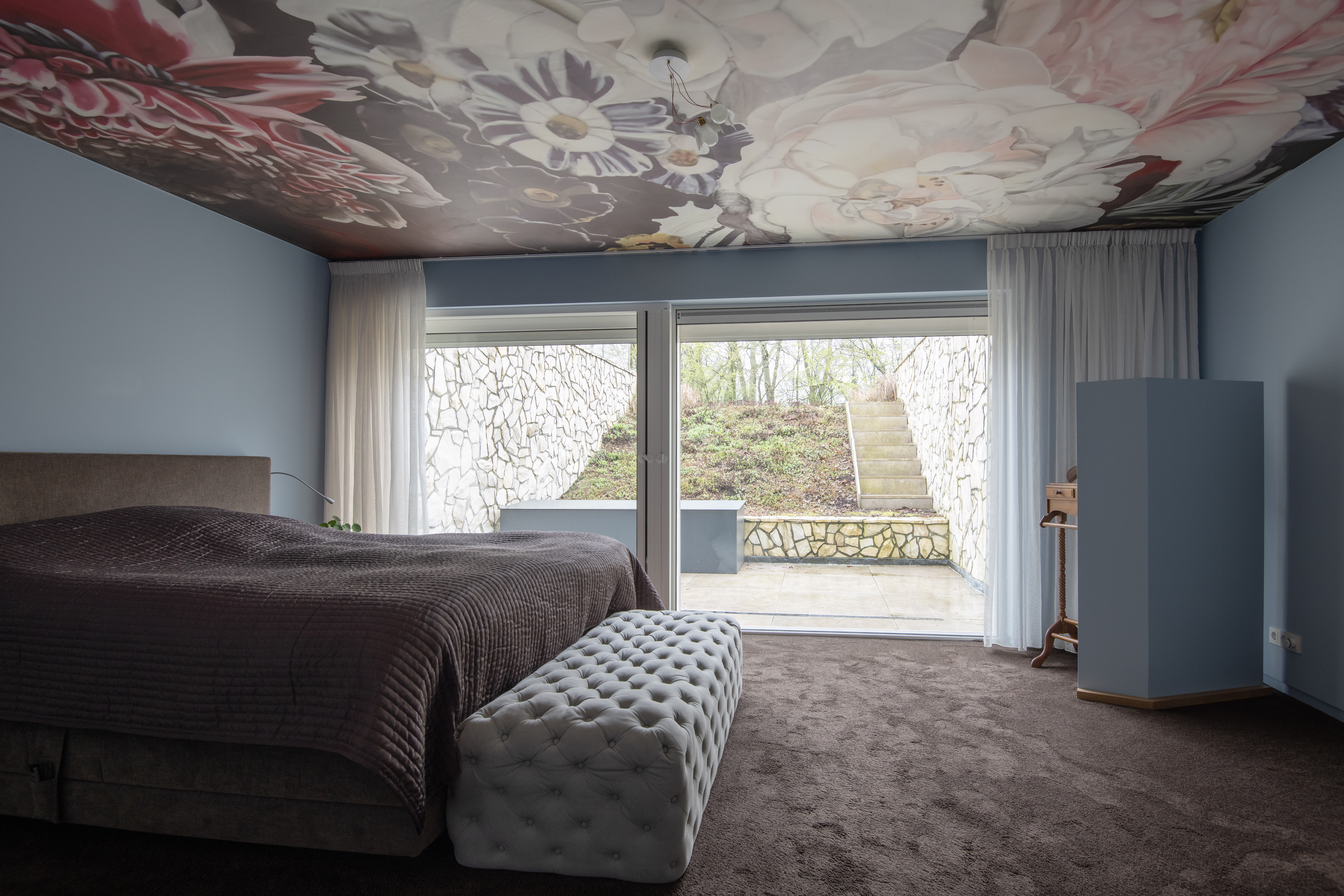  A Private Architectural Haven in the Heart of the Netherlands - 物件實景