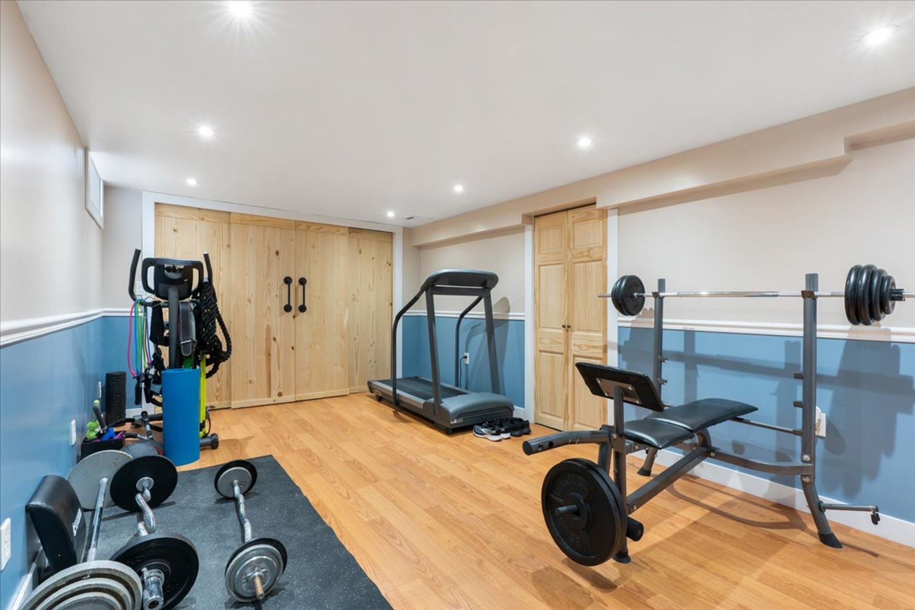  Beautifully Remodeled Rambler Near Downtown Rochester - 物件實景