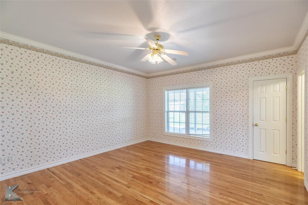 Abilene, Texas, 79602, United States, 3 Bedrooms Bedrooms, ,2 BathroomsBathrooms,Residential,For Sale,1848196