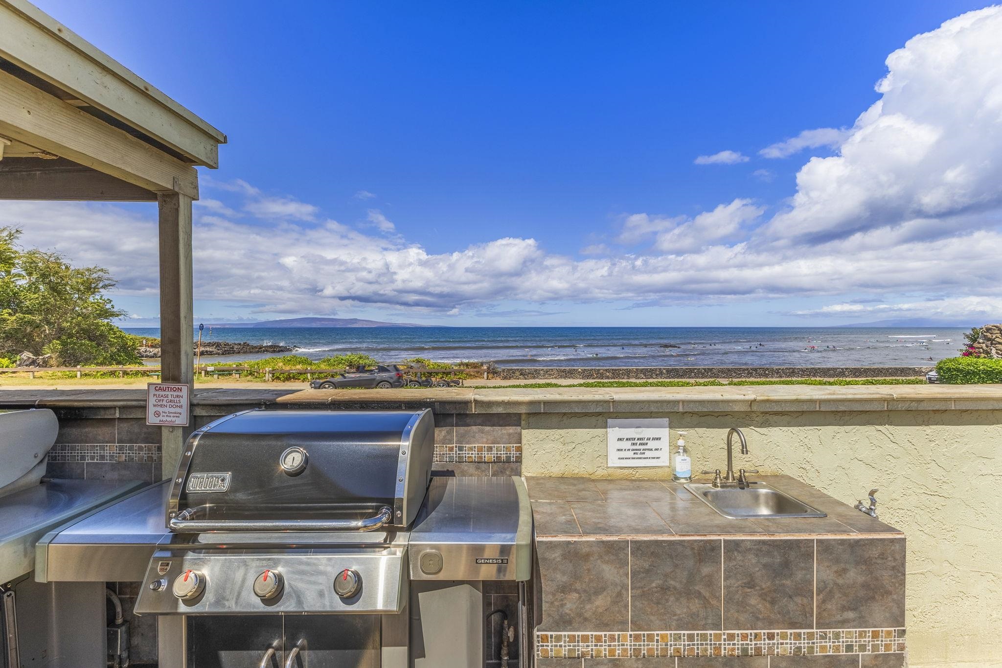 Kihei, Hawaii, 96753, United States, 1 Bedroom Bedrooms, ,1 BathroomBathrooms,Residential,For Sale,1866954