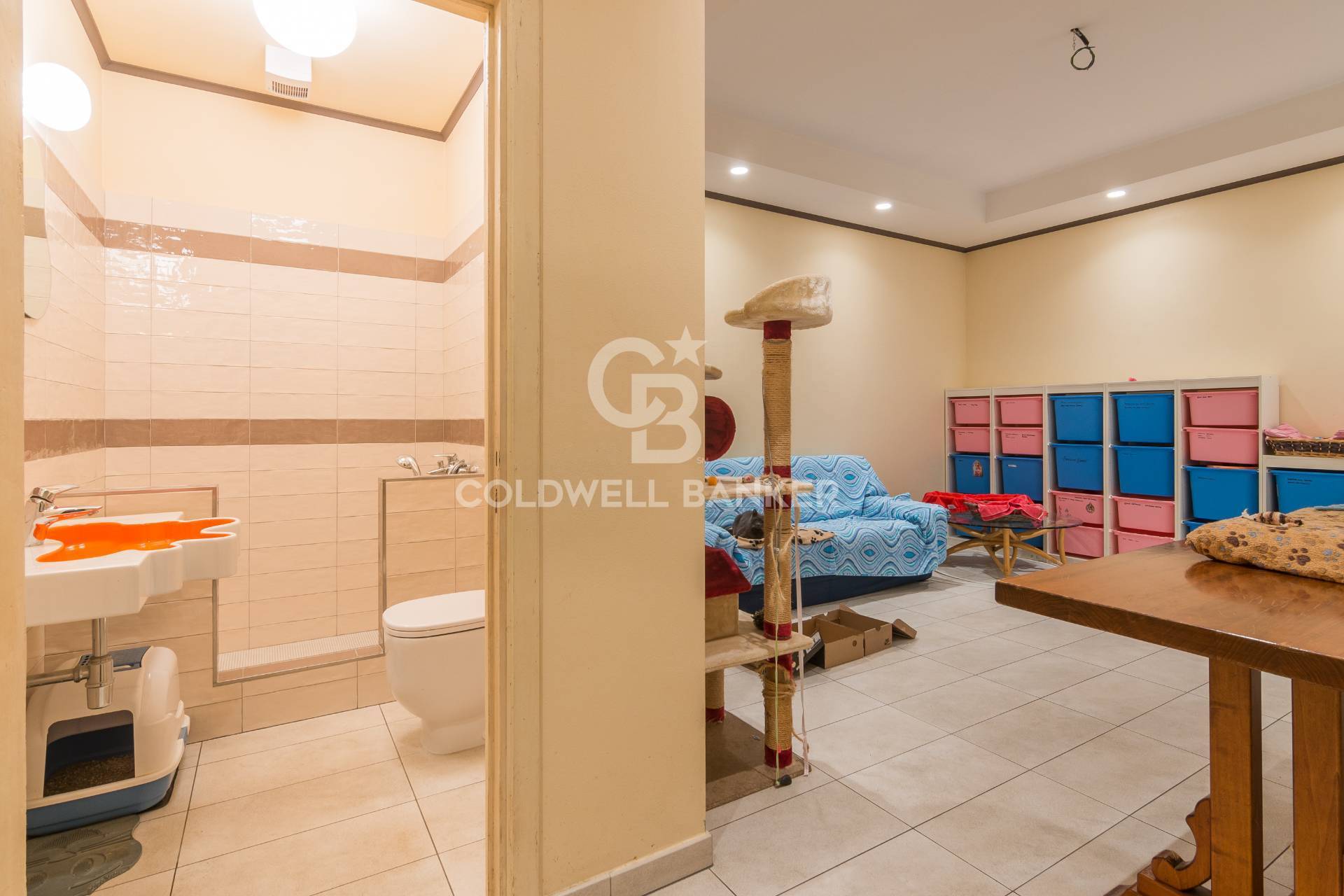 Via Vizzano, Sasso Marconi, Bologna, 40037, IT, 3 Bedrooms Bedrooms, ,5 BathroomsBathrooms,Residential,For Sale,Via Vizzano,1668126