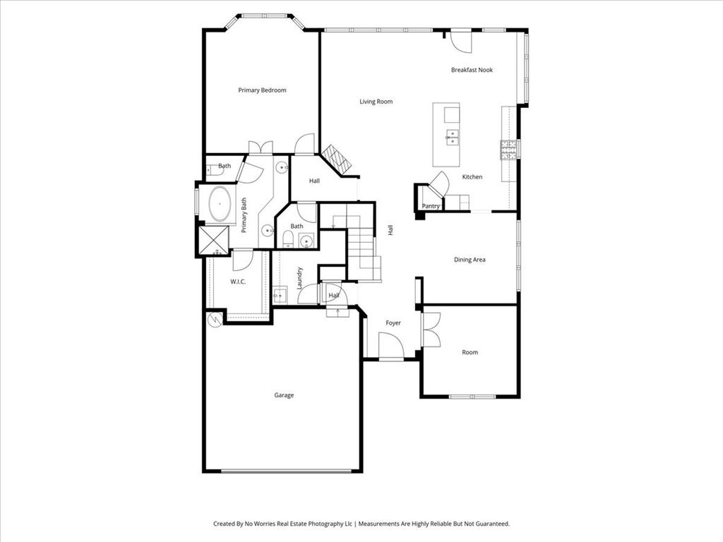 Plano, Texas, 75074, United States, 3 Bedrooms Bedrooms, ,3 BathroomsBathrooms,Residential,For Sale,2039897