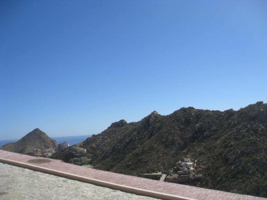 Camino del Club, Los Cabos, Baja California Sur, 23453, Mexico, 1 Bedroom Bedrooms, ,Residential,For Sale,Camino del Club,1622905
