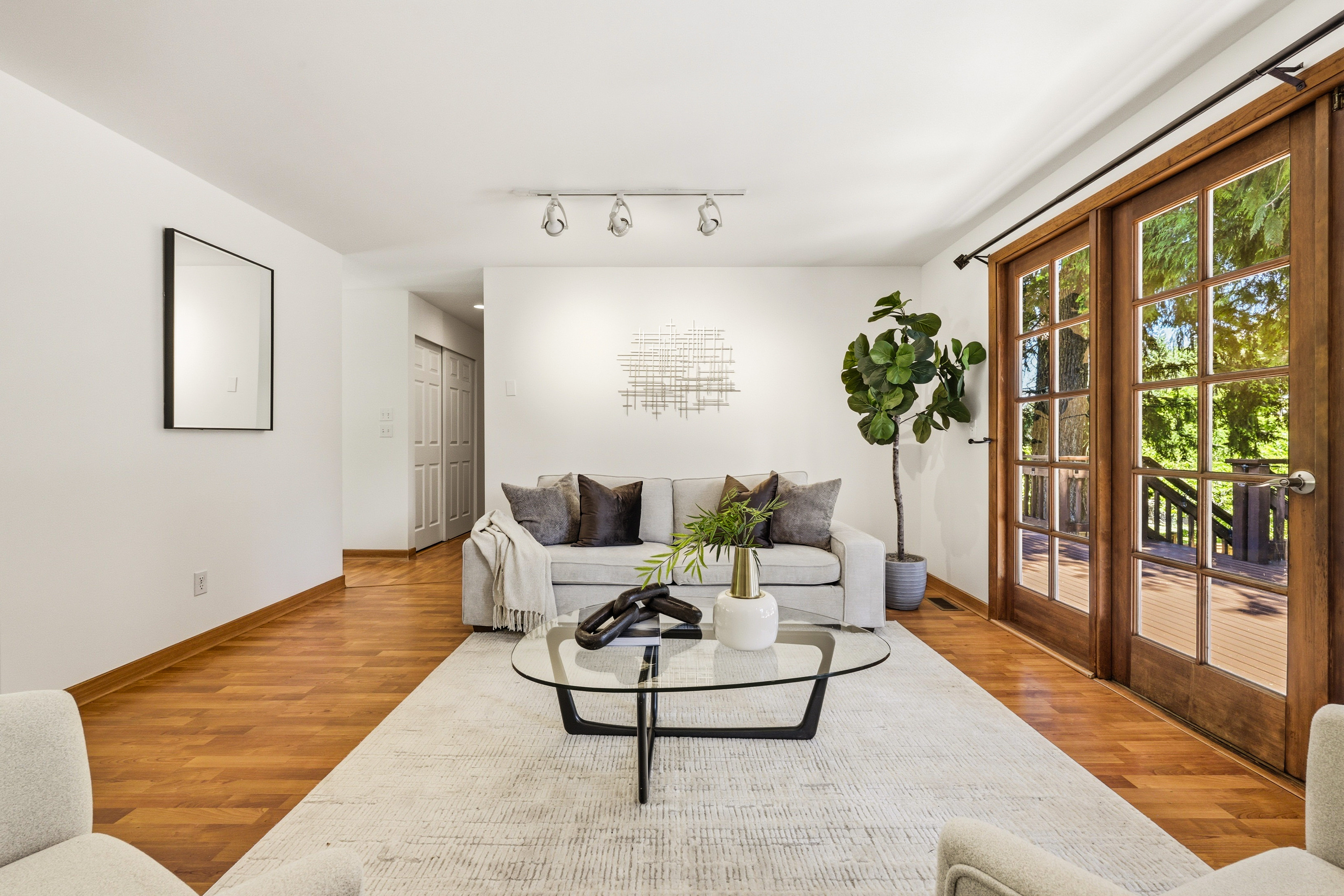  7612 135th Place Northeast, Redmond, WA 98052 - 物件實景