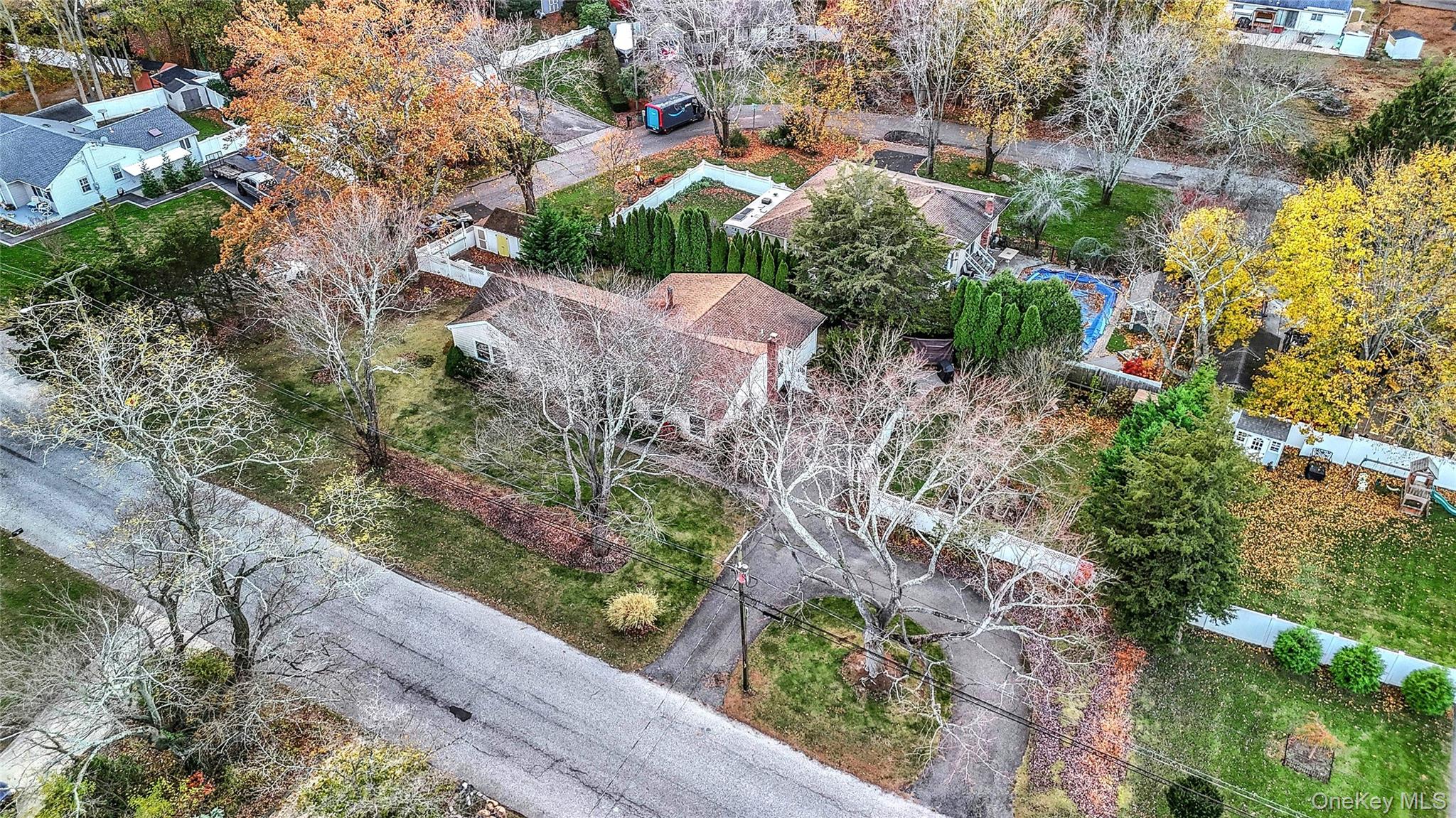 Sound Beach, New York, 11789, United States, 4 Bedrooms Bedrooms, ,2 BathroomsBathrooms,Residential,For Sale,1994513