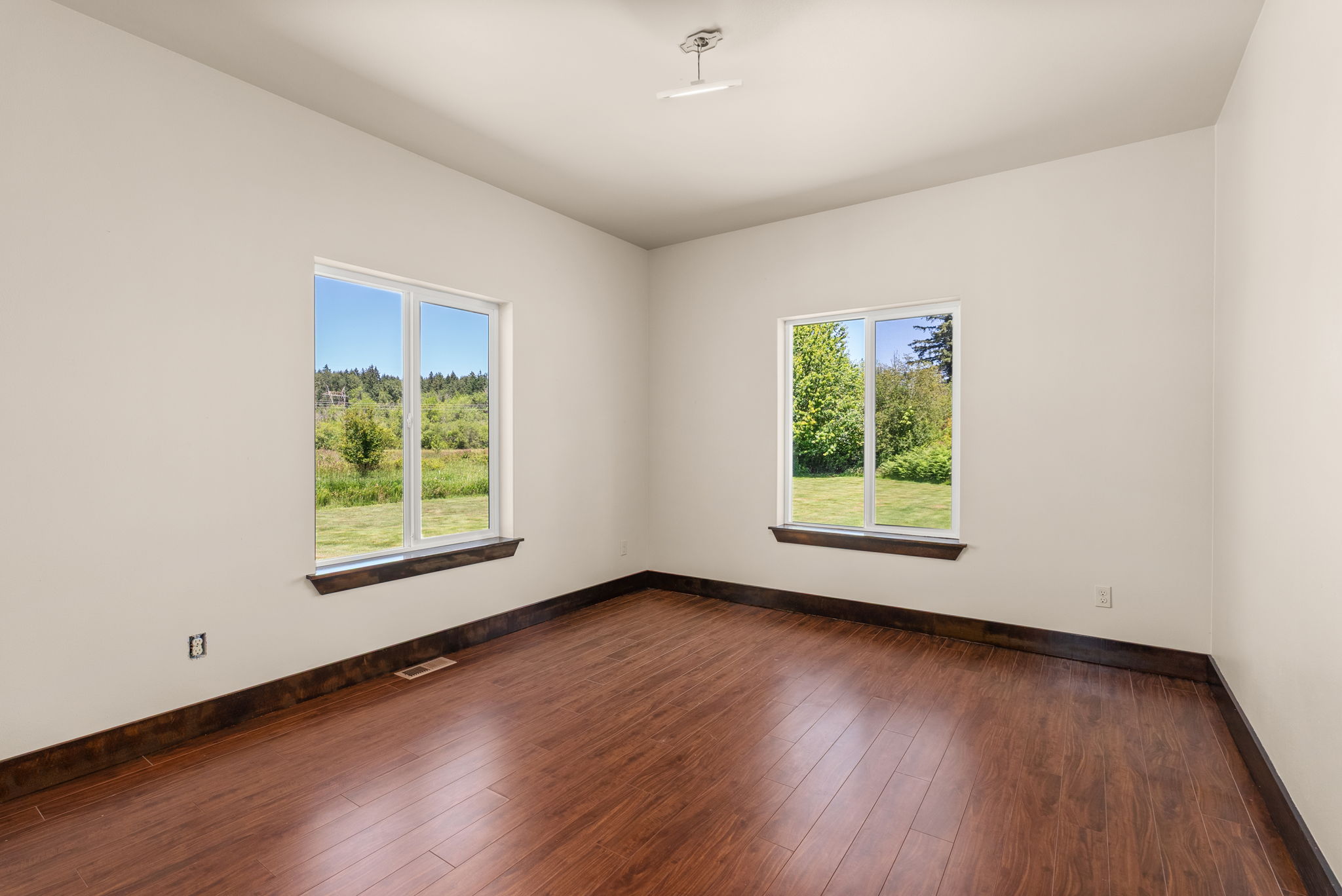  5741 Kirsop Road SW Olympia, WA 98512 - 物件實景