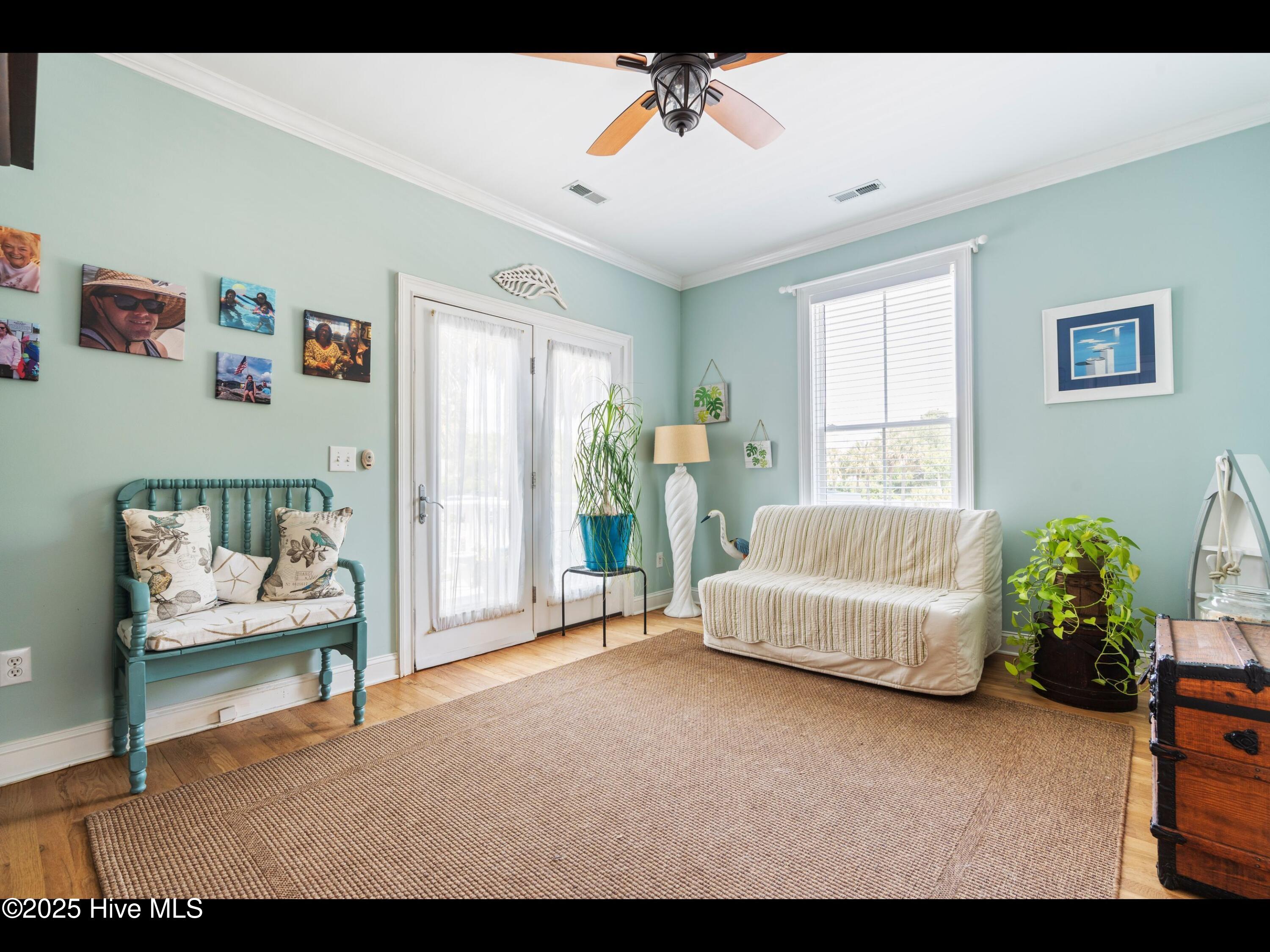 Carolina Beach, North Carolina, 28428, United States, 3 Bedrooms Bedrooms, ,3 BathroomsBathrooms,Residential,For Sale,1846629
