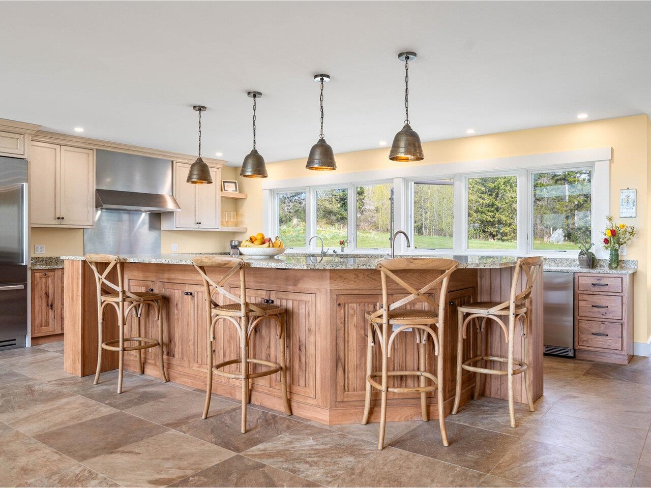 Washington, Vermont, 05675, United States, 4 Bedrooms Bedrooms, ,2 BathroomsBathrooms,Residential,For Sale,1827789