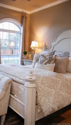 Stigler, Oklahoma, 74462-1647, United States, 3 Bedrooms Bedrooms, ,3 BathroomsBathrooms,Residential,For Sale,2005230