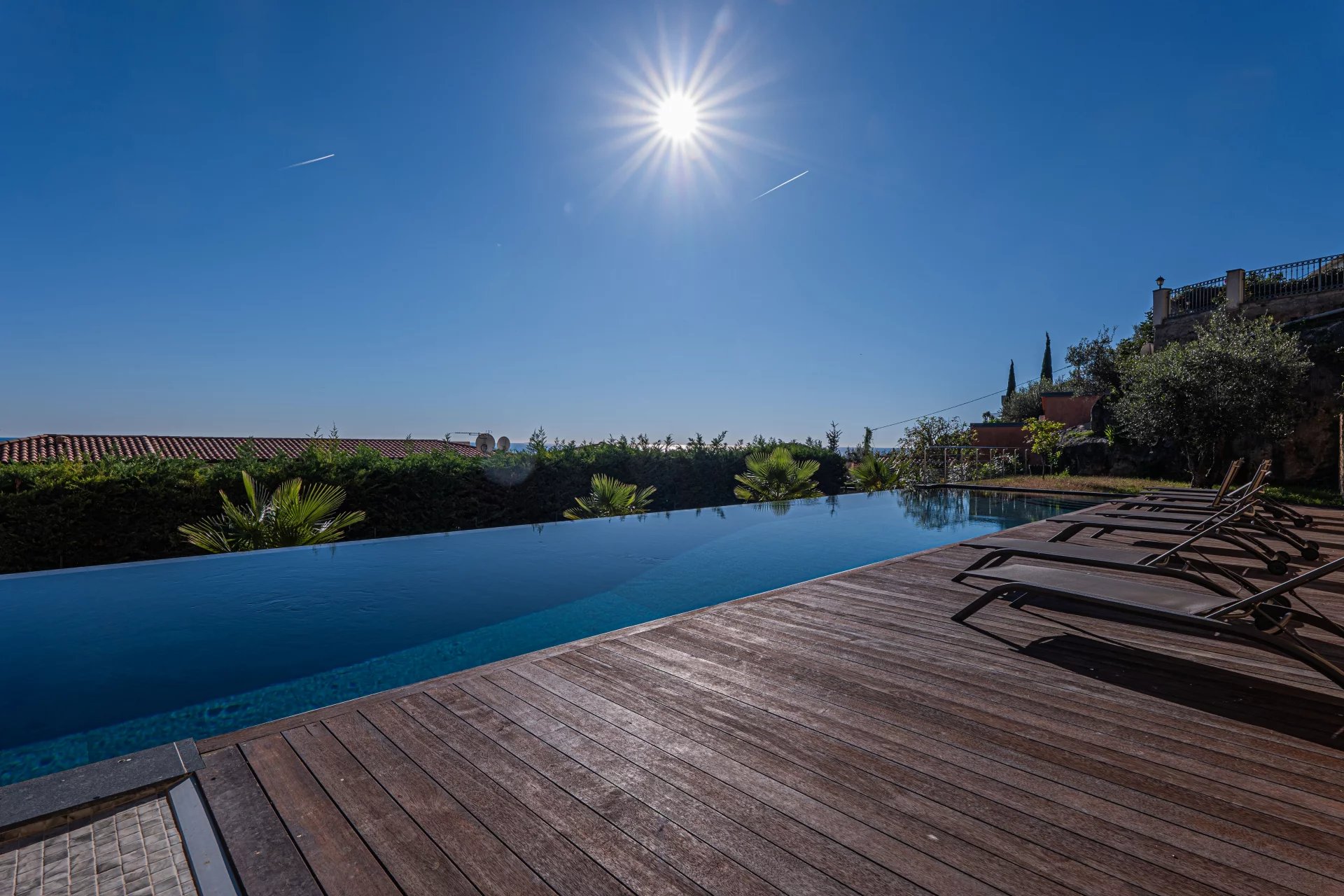Roquebrune-Cap-Martin, Provence-Alpes-Côte d’Azur, 06190, FR, ,Residential,For Sale,1692817