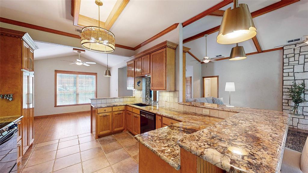 Bullard, Texas, 75757, United States, 3 Bedrooms Bedrooms, ,3 BathroomsBathrooms,Residential,For Sale,1925958