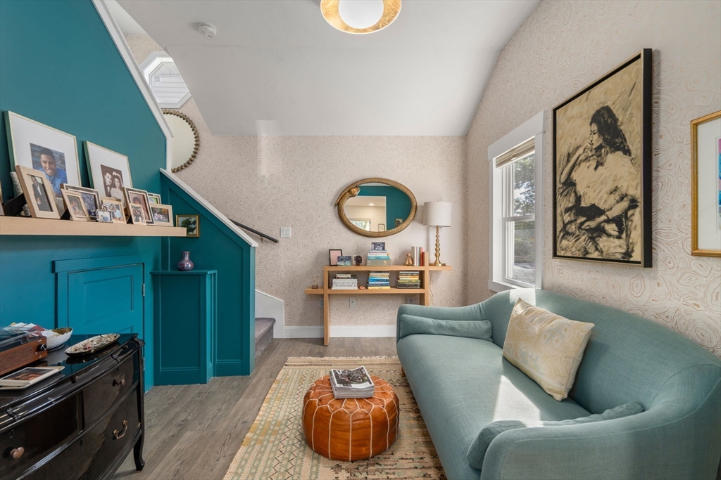 Northborough, Massachusetts, 01532, United States, 2 Bedrooms Bedrooms, ,2 BathroomsBathrooms,Residential,For Sale,1987987