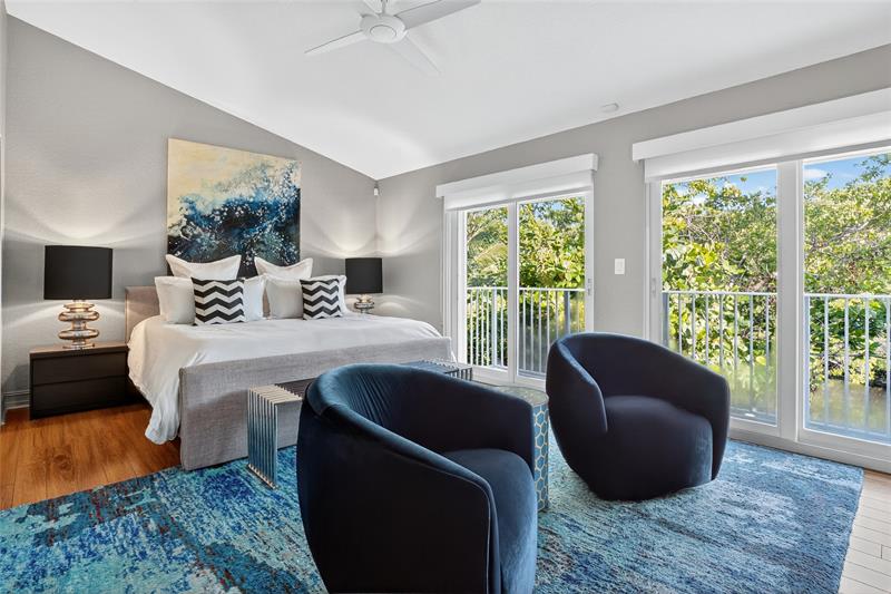 Fort Lauderdale, Florida, 33305, United States, 2 Bedrooms Bedrooms, ,3 BathroomsBathrooms,Residential,For Sale,1957738