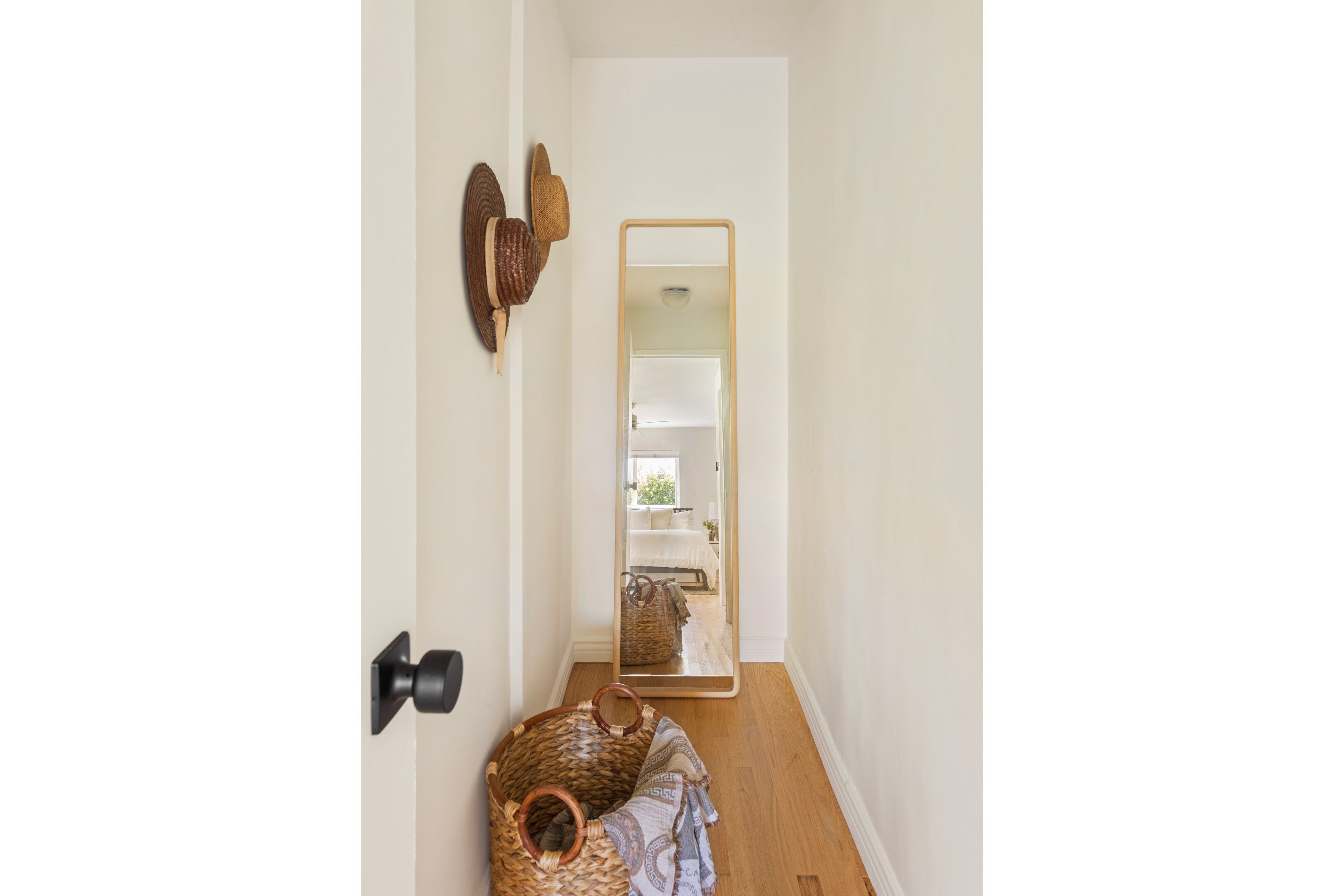  17212 Bullock Street - 物件實景