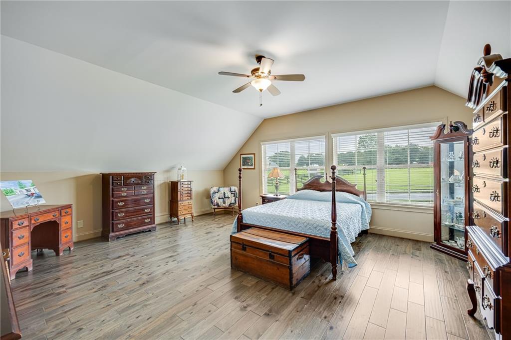 Clermont, Georgia, 30527, United States, 4 Bedrooms Bedrooms, ,3 BathroomsBathrooms,Residential,For Sale,2010012