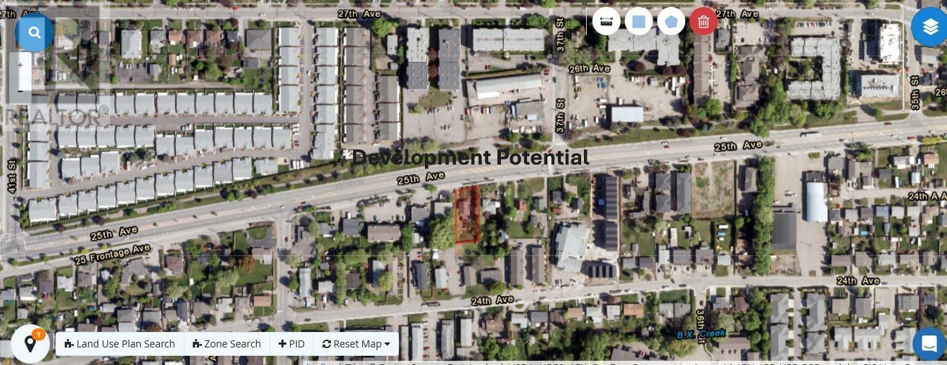 VERNON, British Columbia, V1T 1P3, CA, 4 Bedrooms Bedrooms, ,1 BathroomBathrooms,Residential,For Sale,1901309