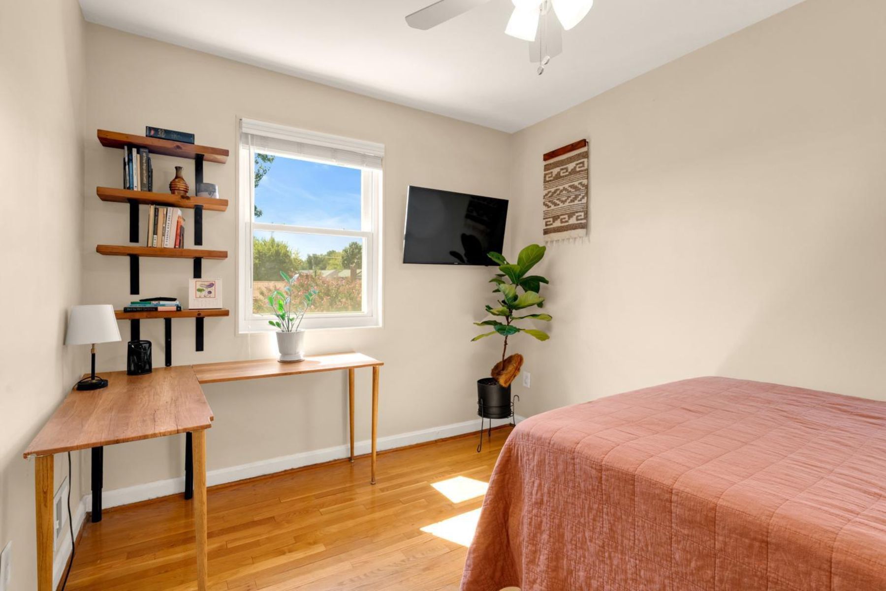  231 Nicholson Street NE, Washington, DC, 20011 - 物件實景