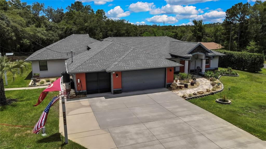 Dunnellon, Florida, 34434, United States, 3 Bedrooms Bedrooms, ,2 BathroomsBathrooms,Residential,For Sale,1921059