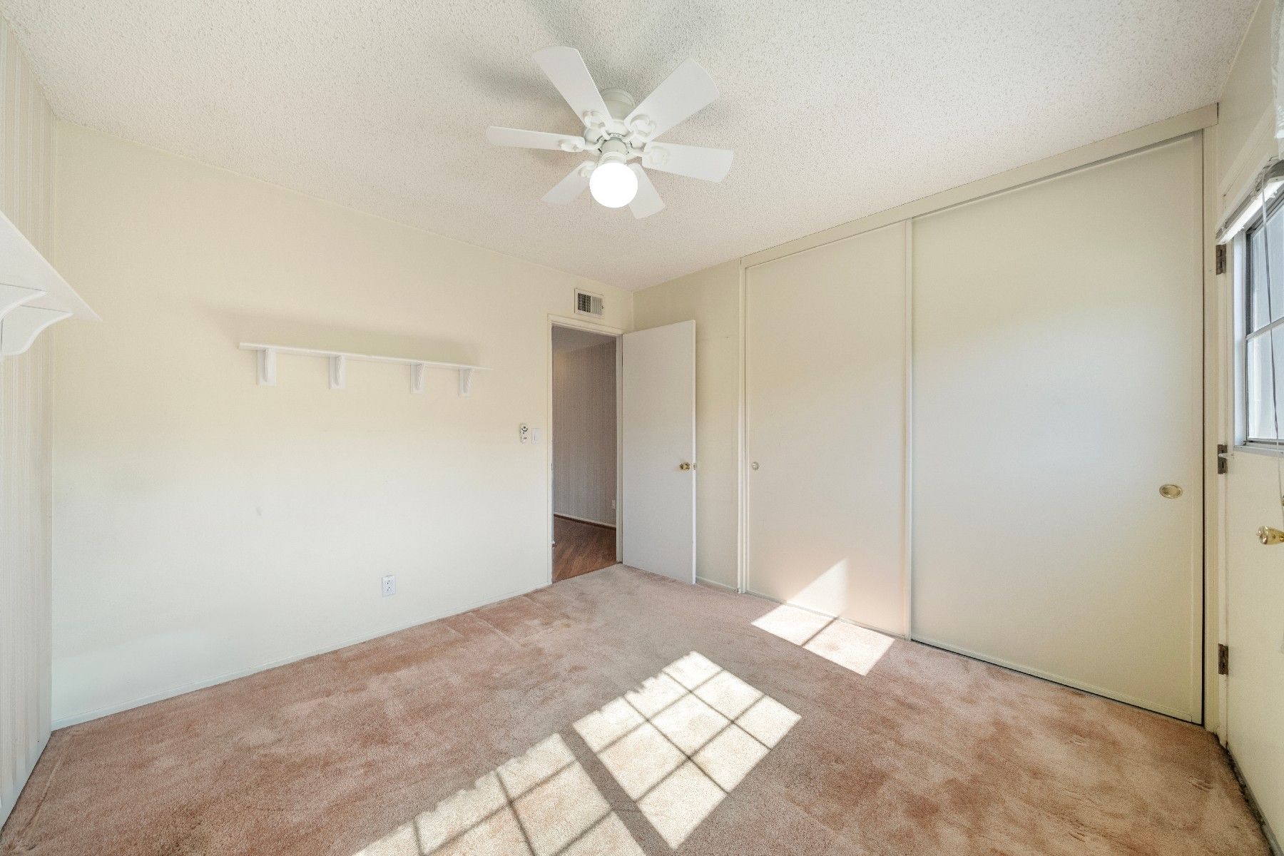  1738 Tuffree Boulevard, Placentia, CA 92870 - 物件實景