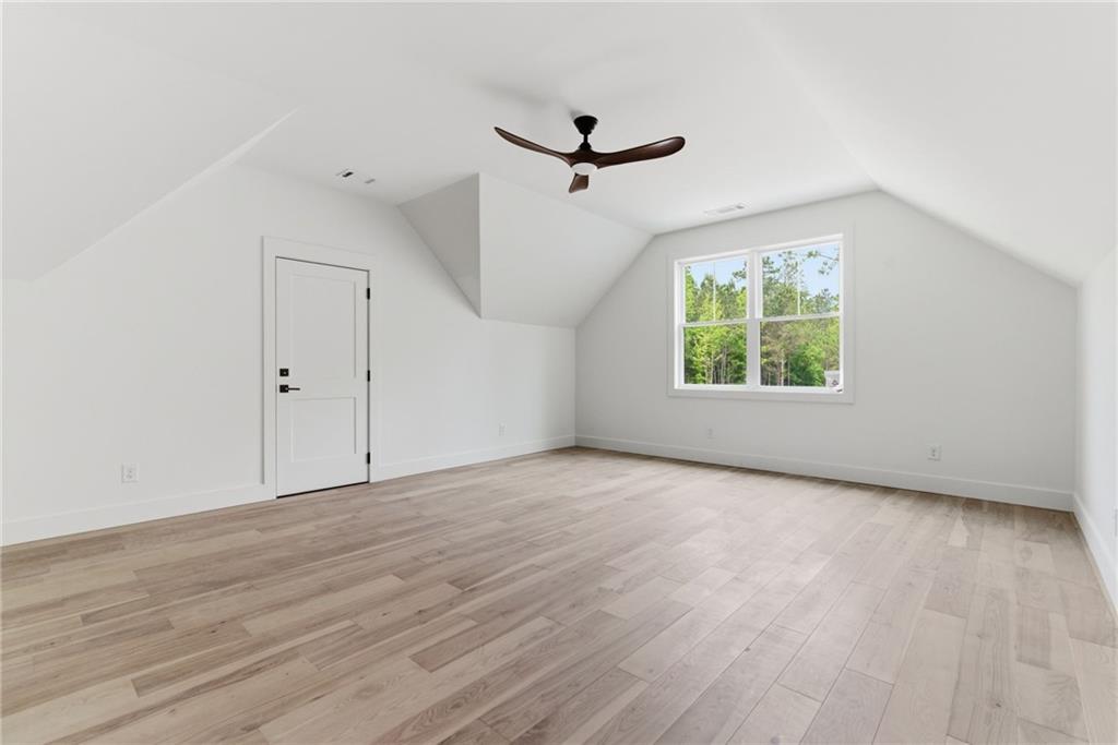 Newnan, Georgia, 30265, United States, 4 Bedrooms Bedrooms, ,5 BathroomsBathrooms,Residential,For Sale,2048163