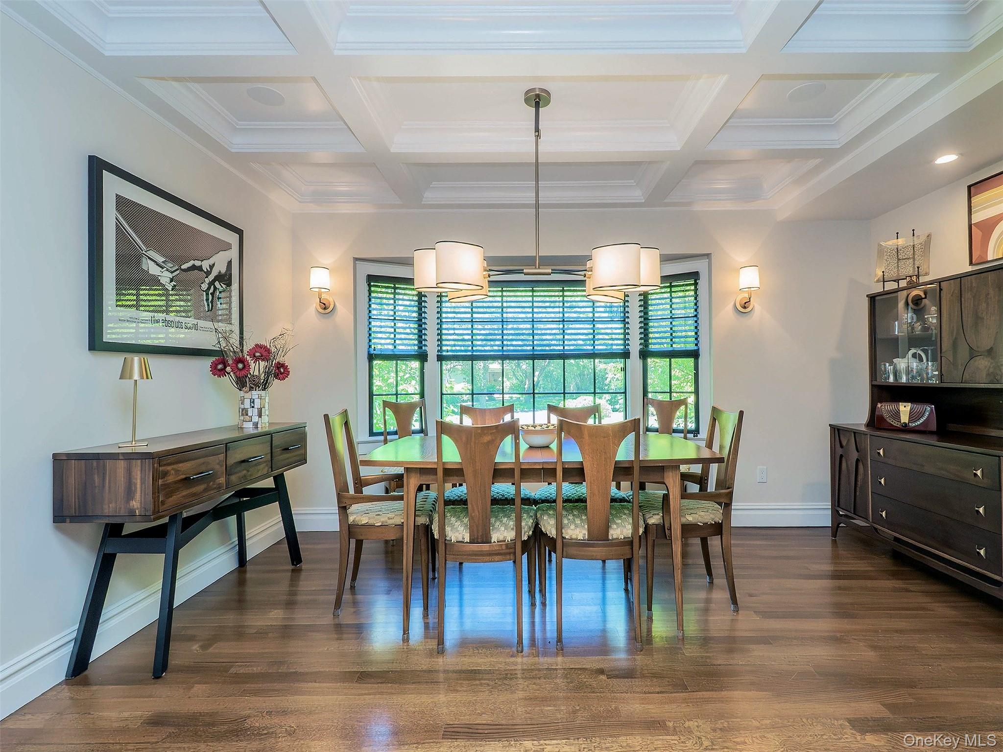 73 Lafayette Avenue, Sea Cliff, NY, 11579 - 物件實景