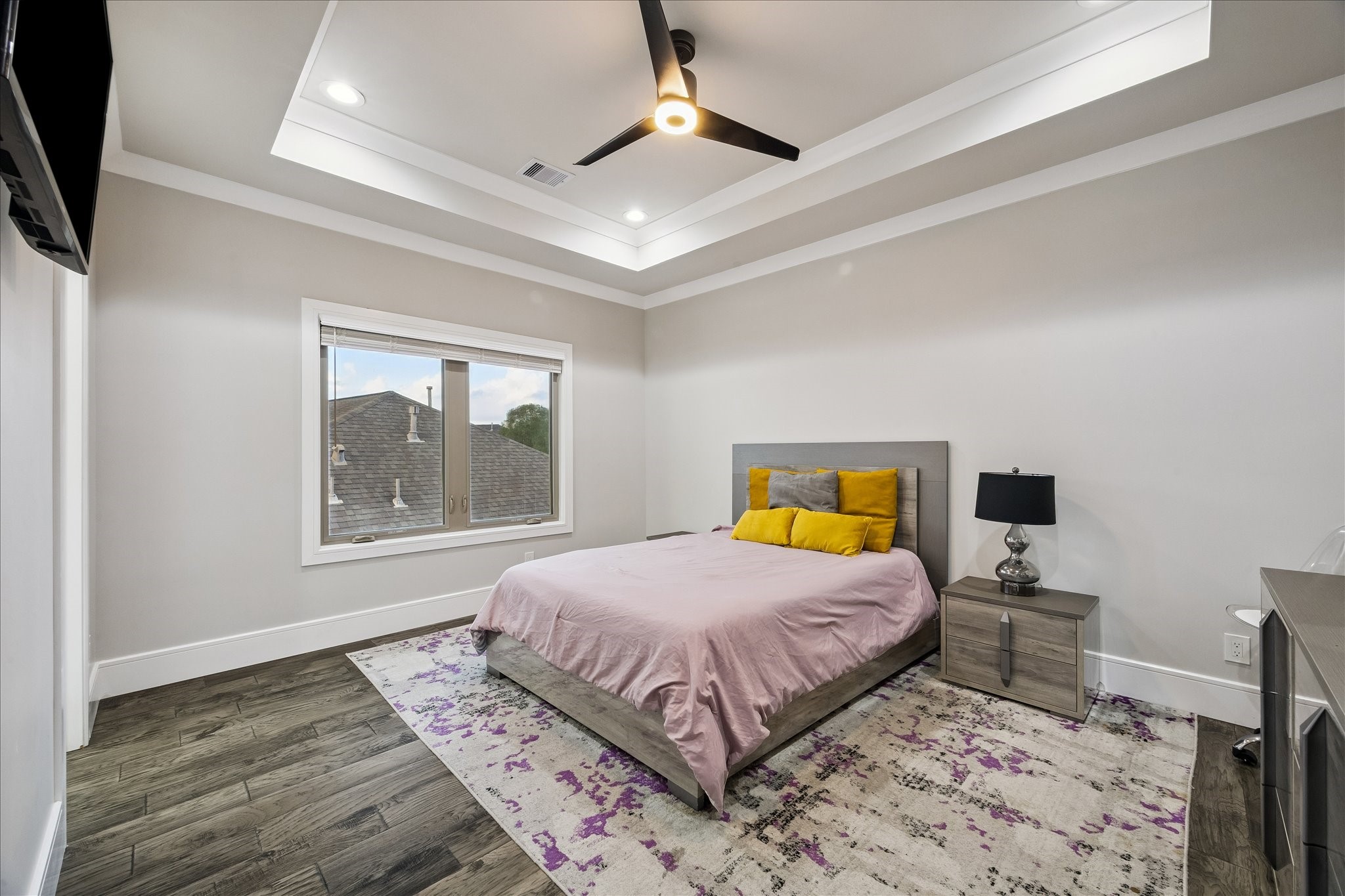  12402 Pepper Creek Lane - 物件實景