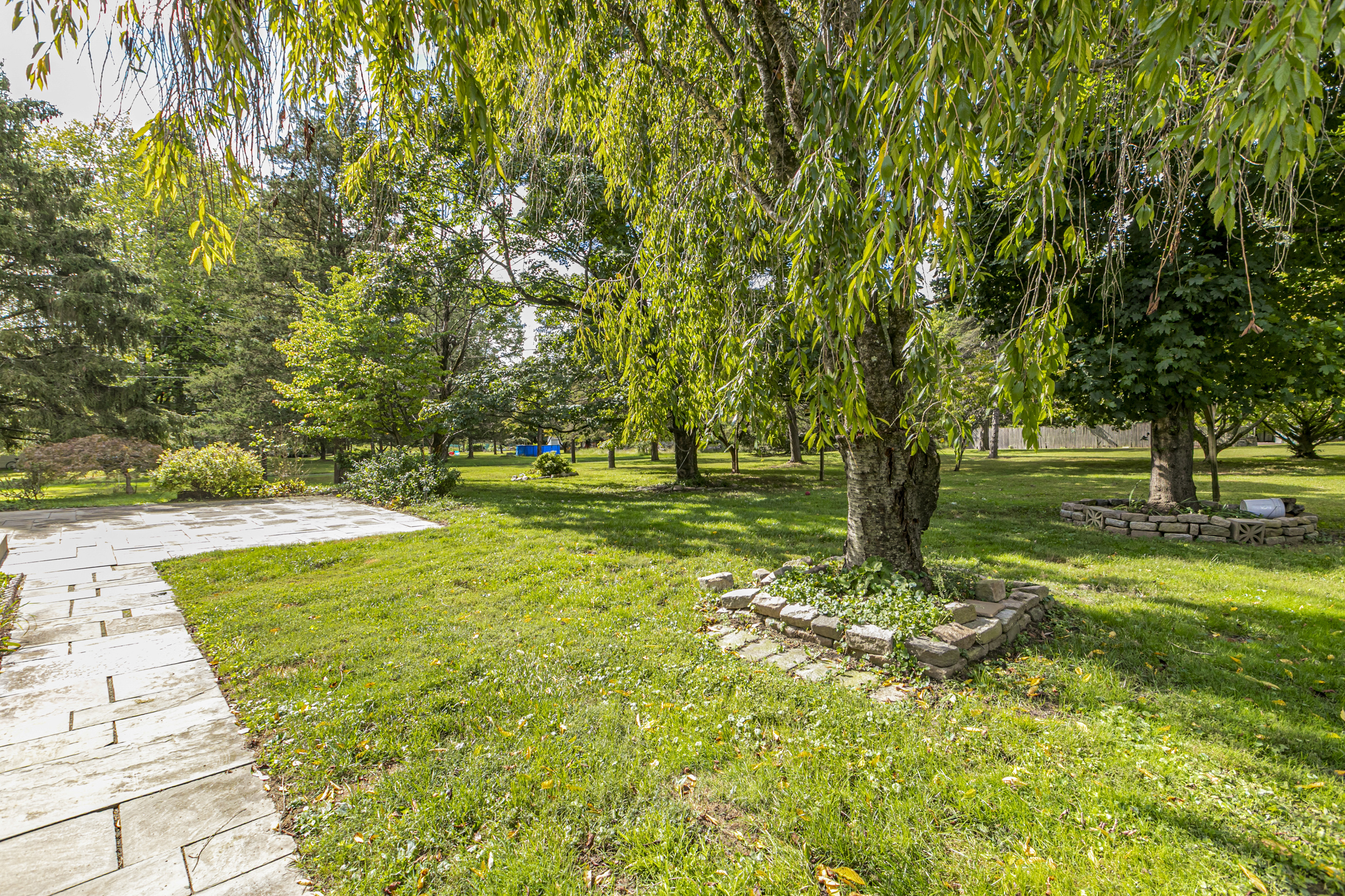  Comfortable Country Living on Hollow Road - 物件實景