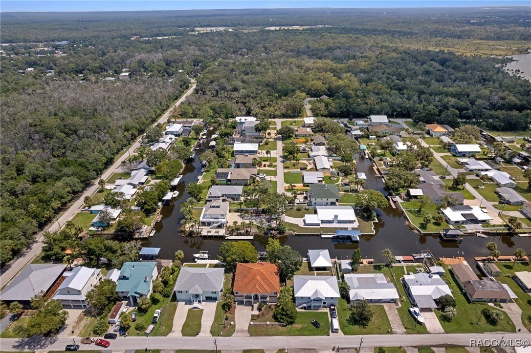 Crystal River, Florida, 34428, United States, 3 Bedrooms Bedrooms, ,3 BathroomsBathrooms,Residential,For Sale,1980495