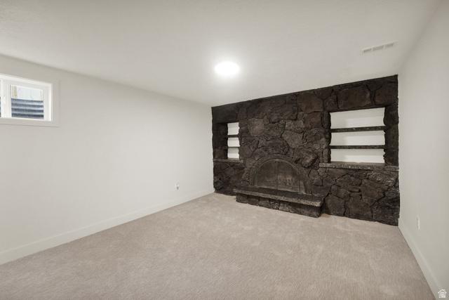 Midvale, Utah, 84047, United States, 4 Bedrooms Bedrooms, ,2 BathroomsBathrooms,Residential,For Sale,1997993