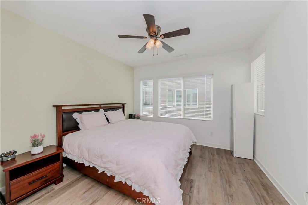 Buena Park, California, 90621, United States, 3 Bedrooms Bedrooms, ,2 BathroomsBathrooms,Residential,For Sale,1919948
