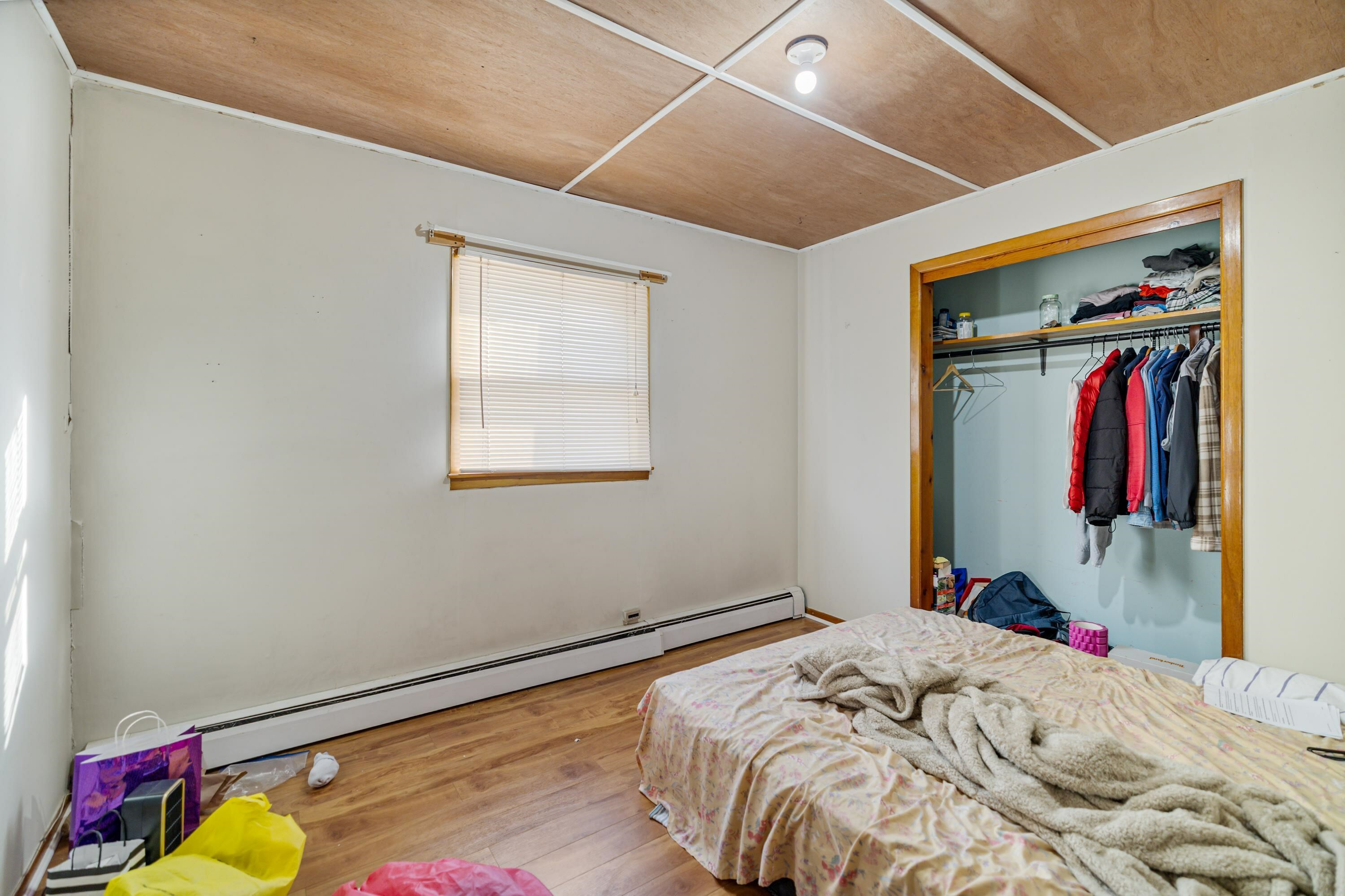 CHARLOTTETOWN, Prince Edward Island, C1A 3E4, CA, 3 Bedrooms Bedrooms, ,Residential,For Sale,1876042