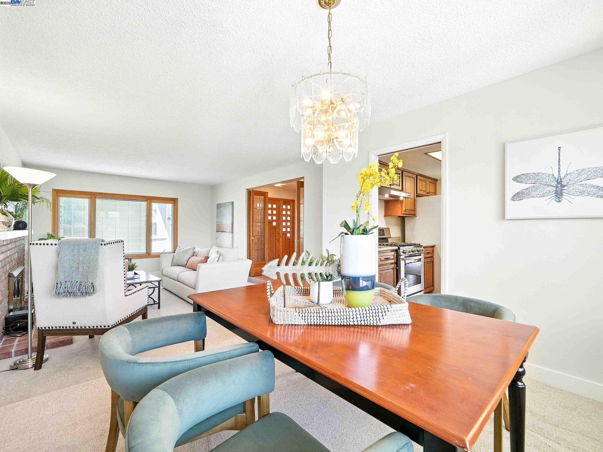Livermore, California, 94550, United States, 4 Bedrooms Bedrooms, ,2 BathroomsBathrooms,Residential,For Sale,1901124
