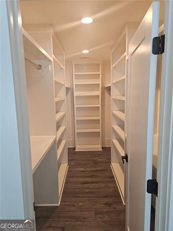 Scottdale, Georgia, 30079, United States, 4 Bedrooms Bedrooms, ,4 BathroomsBathrooms,Residential,For Sale,2032356