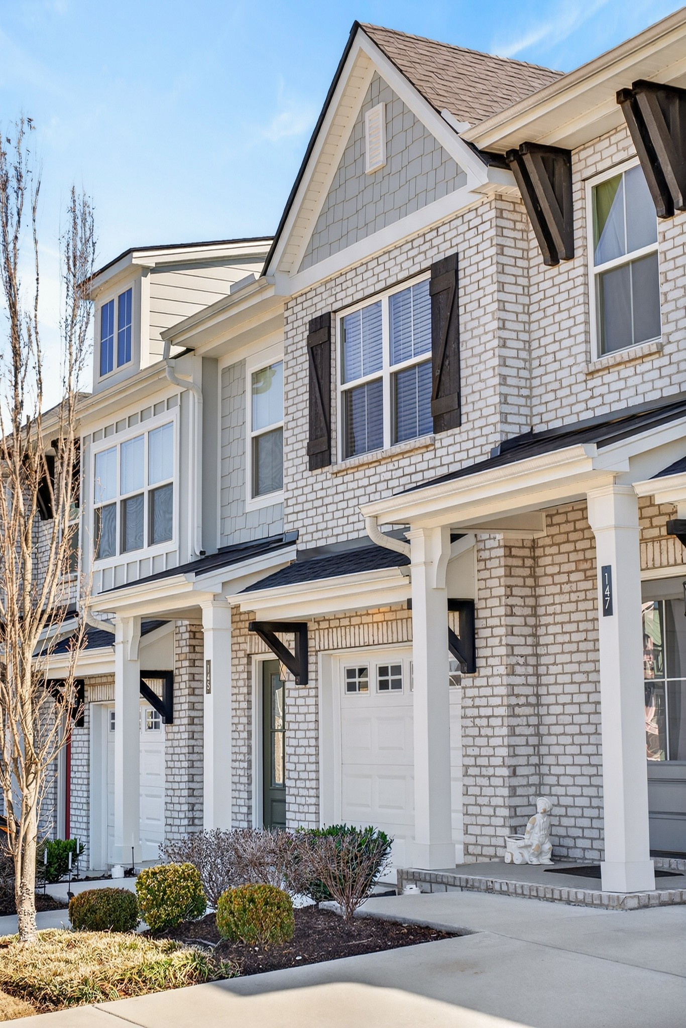  145 Dameron Drive, Hendersonville, TN, 37075 - 物件實景