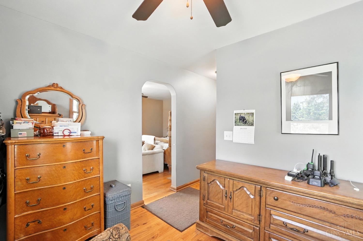 Turtle Creek Twp, Ohio, 45036, United States, 3 Bedrooms Bedrooms, ,4 BathroomsBathrooms,Residential,For Sale,1885358