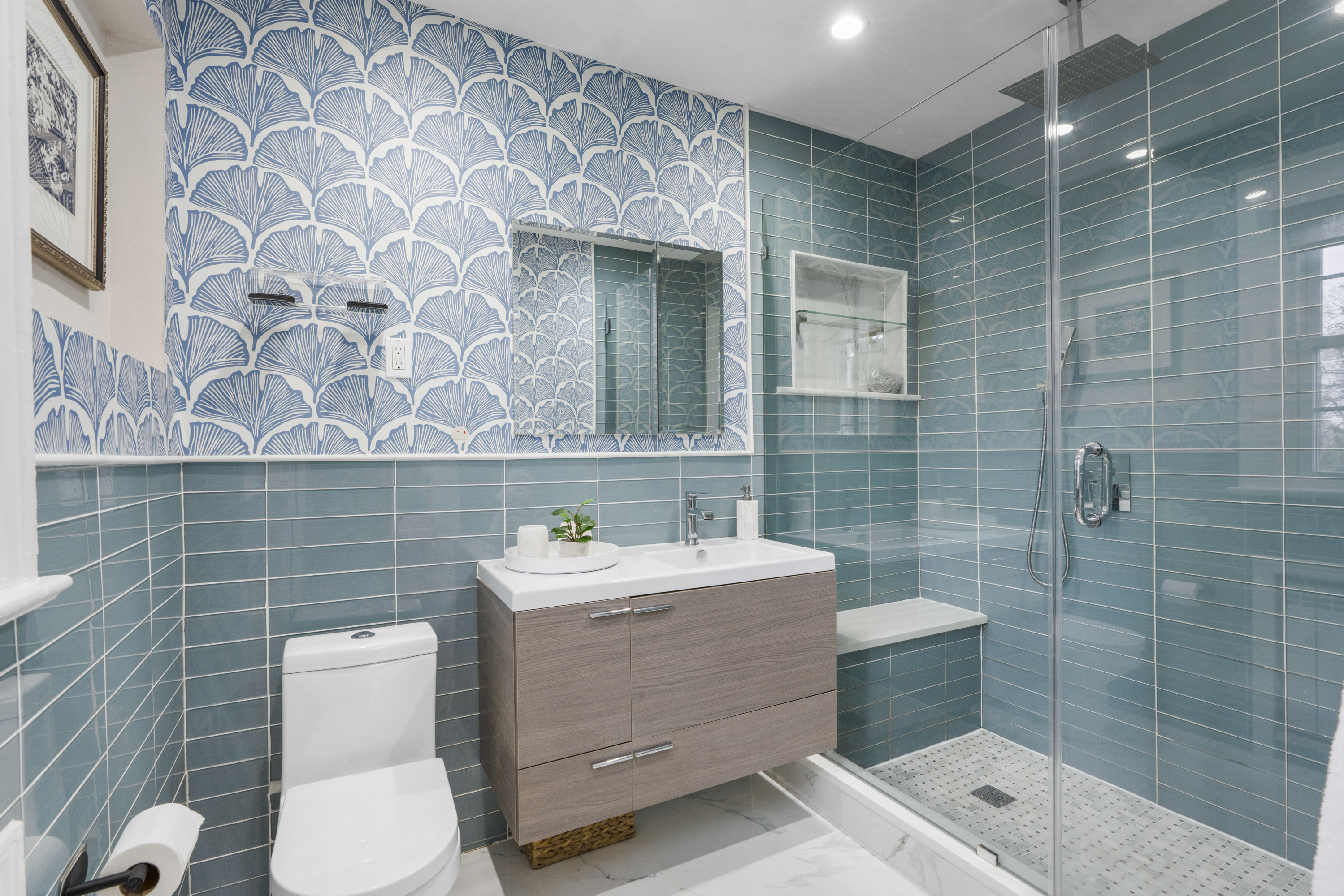  90 Boulevard - 物件實景