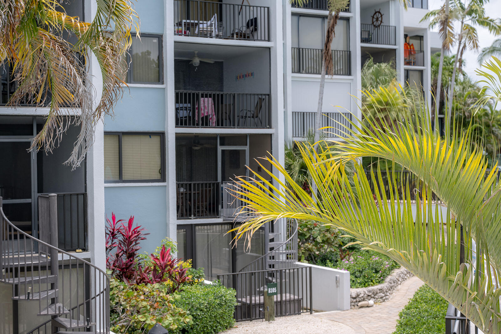 KEY LARGO, Florida, 33037, United States, 2 Bedrooms Bedrooms, ,2 BathroomsBathrooms,Residential,For Sale,1891316