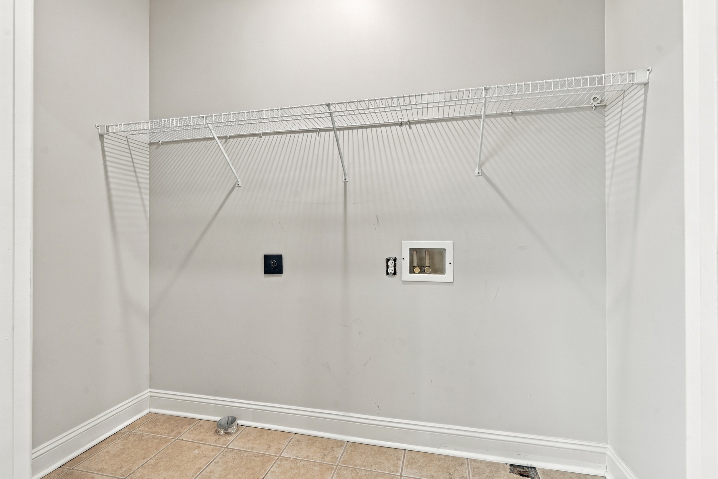  6413 Lincoln Park Place NW - 物件實景