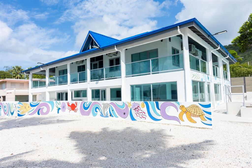 ENSENADA, Puerto Rico, 00647, PR, 8 Bedrooms Bedrooms, ,7 BathroomsBathrooms,Residential,For Sale,2000879