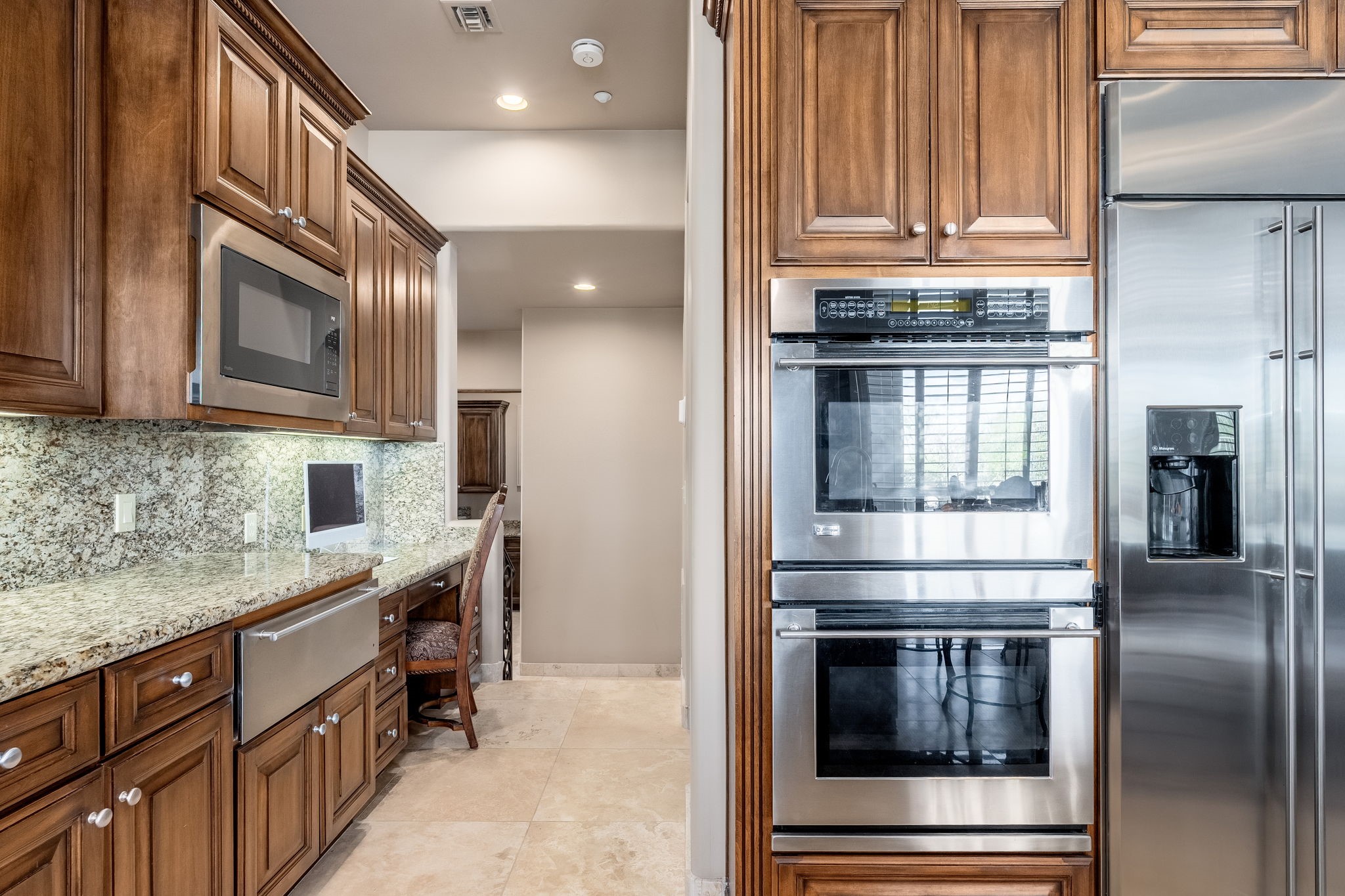  24929 N 114th Street  Scottsdale, AZ - 物件實景