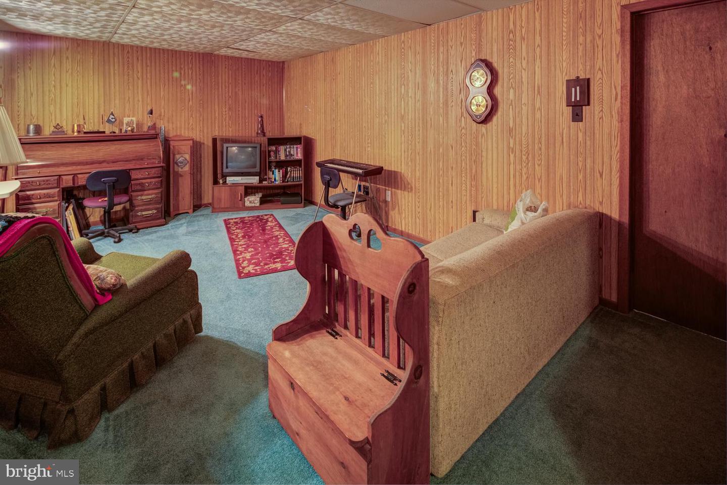 MIDDLETOWN, Delaware, 19709, United States, 4 Bedrooms Bedrooms, ,3 BathroomsBathrooms,Residential,For Sale,1988880