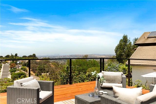 Whittier, California, 90601, United States, 4 Bedrooms Bedrooms, ,3 BathroomsBathrooms,Residential,For Sale,1976331