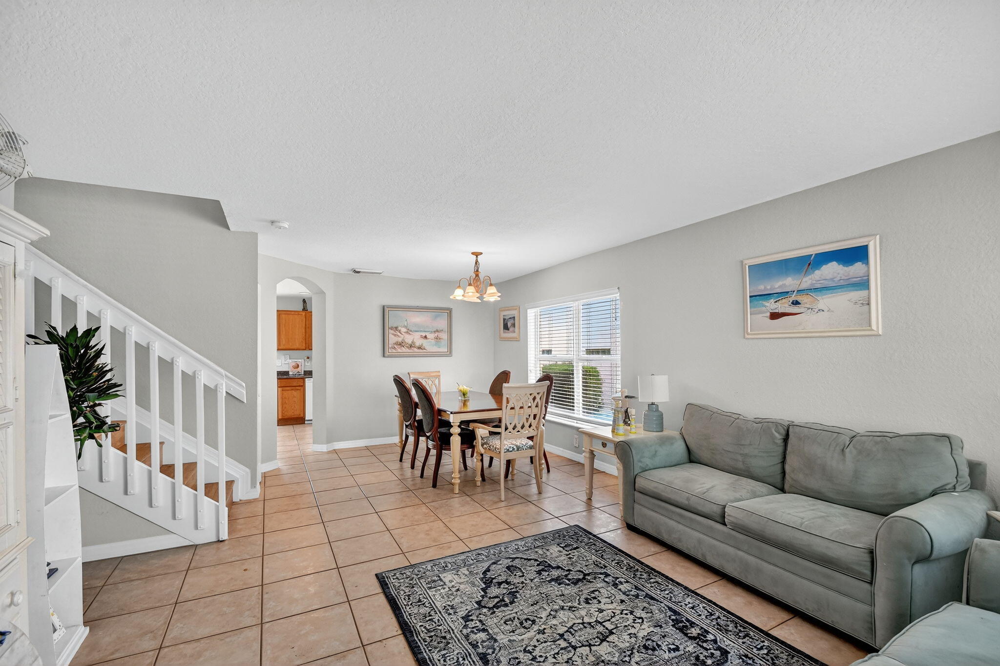 Lake Worth, Florida, 33463, United States, 4 Bedrooms Bedrooms, ,3 BathroomsBathrooms,Residential,For Sale,1995756