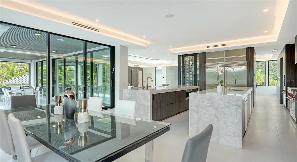 Sarasota, Florida, 34239, United States, 5 Bedrooms Bedrooms, ,8 BathroomsBathrooms,Residential,For Sale,1991570