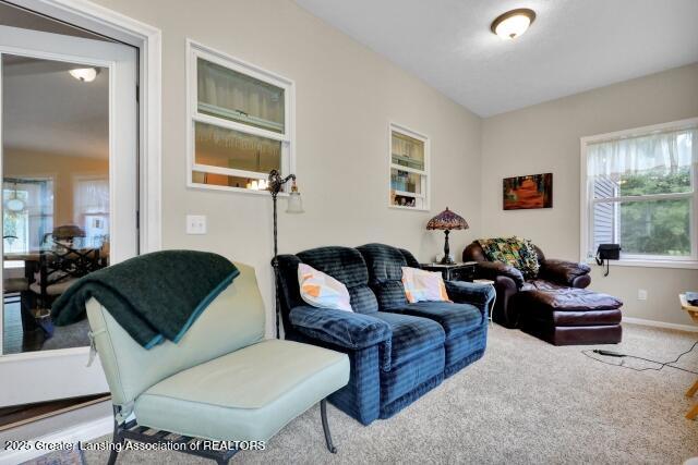 Charlotte, Michigan, 48813, United States, 5 Bedrooms Bedrooms, ,5 BathroomsBathrooms,Residential,For Sale,1985665