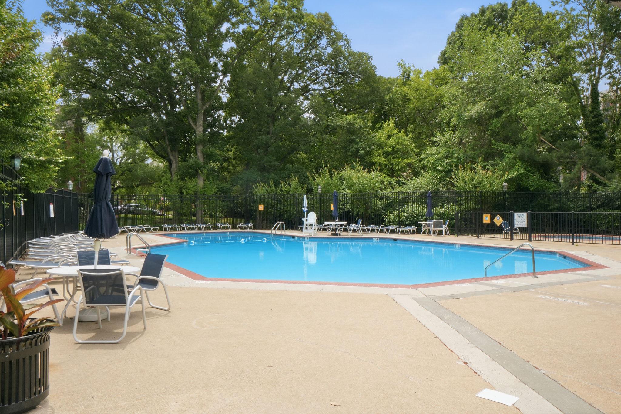  2947 S Dinwiddie Street, Arlington, VA, 22206 - 物件實景