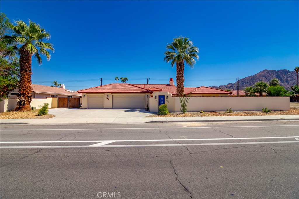 La Quinta, California, 92253, United States, 3 Bedrooms Bedrooms, ,3 BathroomsBathrooms,Residential,For Sale,1982992
