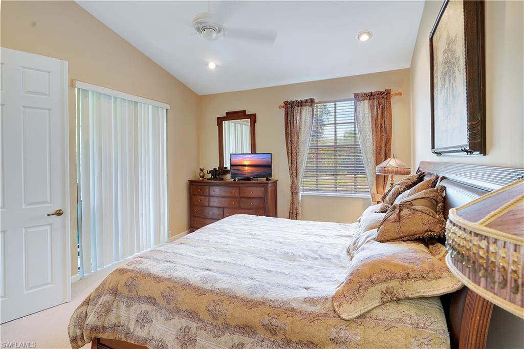 Estero, Florida, 34135, United States, 3 Bedrooms Bedrooms, ,2 BathroomsBathrooms,Residential,For Sale,1796998