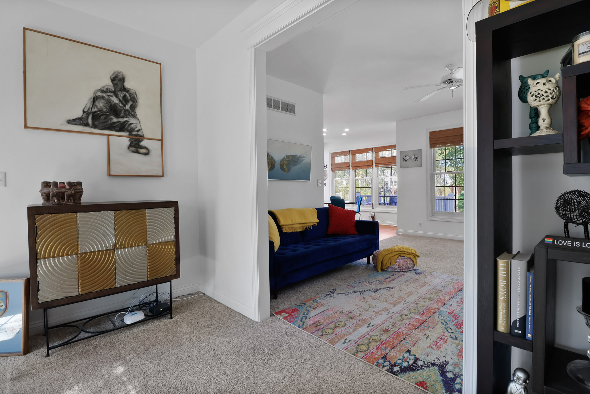 Valparaiso, Indiana, 46385, United States, 5 Bedrooms Bedrooms, ,3 BathroomsBathrooms,Residential,For Sale,1978231