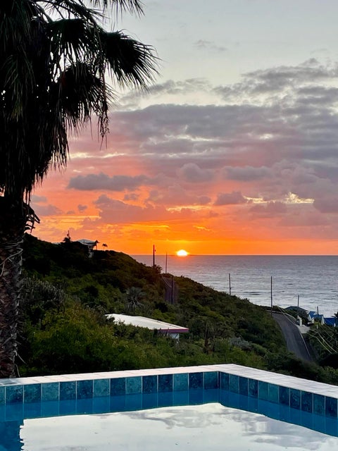 St. Croix, Virgin Islands, 00820, VI, 4 Bedrooms Bedrooms, ,3 BathroomsBathrooms,Residential,For Sale,1997482